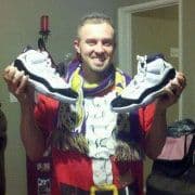 Brandon Elliot Sanson avatar