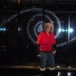 Jerry H Ofand Cheryl Crabtree avatar