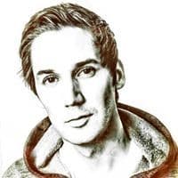 Mike Stepper avatar