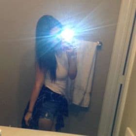 Myra D Cavazos avatar