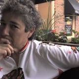 Scott B Perlman avatar