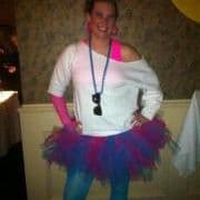 Brandy Lynn Harberts avatar