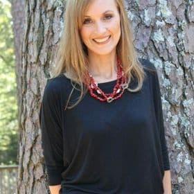 Dyan Karen Laurent avatar