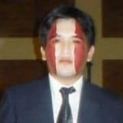 Brianpeter M Sweeny Jr. avatar