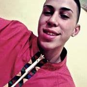 Alex Robert Ermatinger avatar