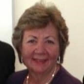Diane Marie Englert avatar