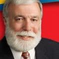 James R Craddock avatar