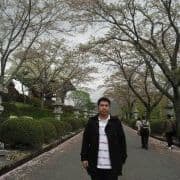 Peter J Vaskas avatar