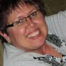 Constance P Wingfield avatar