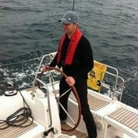 Paul Joseph Reibold avatar