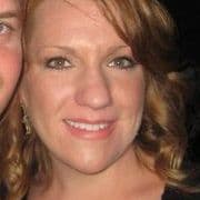 Ruby P Stebbins avatar