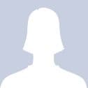 Tawanda J Shaw avatar
