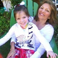 Edith L Jacks avatar