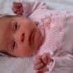 Christopher John Cauchon avatar