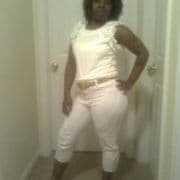 Ikiesha J Branch avatar