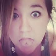 Shelia R Cothron avatar