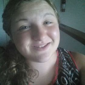 Sarah L Metcalfe avatar