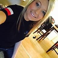 Taryn Rayann Stringfellow avatar