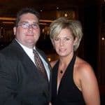 Tony Argene Strunk avatar