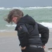 Mildred L Jacobs avatar