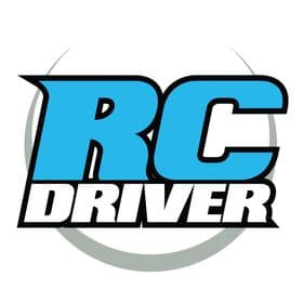 Dustin Driver avatar