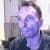 James M Kummerfeldt avatar