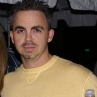Kevin Tad Branch avatar