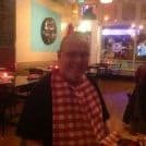 Ralph Stanley Crabtree avatar