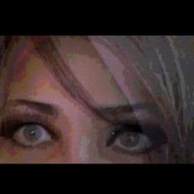 Valerie Joann Vadder avatar