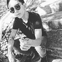 Armando L Cuadras avatar
