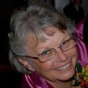 Phyllis A Bradt avatar