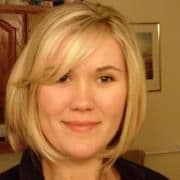 Deborah M Orcutt avatar