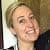 Sally Marie Eilerman avatar