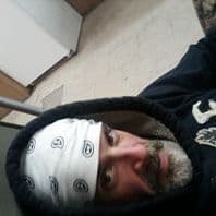 Joey Baker Roark avatar