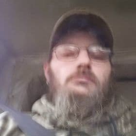 William Preston Stringer avatar