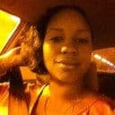 Yolanda L Singletary avatar