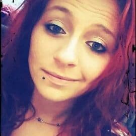 Vicki L Hanks avatar