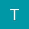 Tammy Worley Whitesides avatar