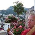 Erik Robert Middleton avatar