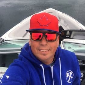 Fe G Robbins avatar