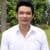 Do Nguyen Bachtram avatar