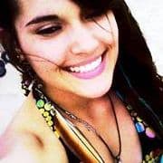Josephine Mary Tuttle avatar
