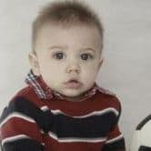 Nicholas Anthony Rober avatar