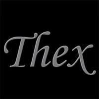 David Thexton avatar