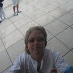 Daniel William Cooley avatar