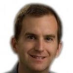 Dennis Edward Sculley avatar
