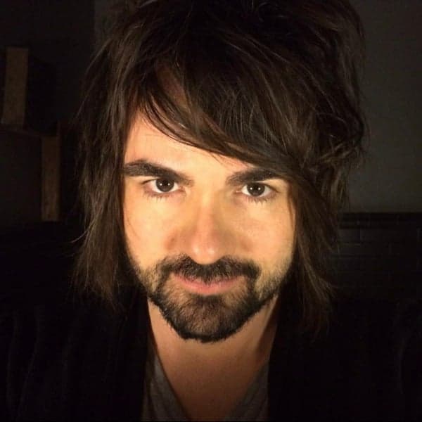 Kurt Wayne Mattila avatar