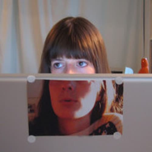 Kevin Lee Sendelbach avatar