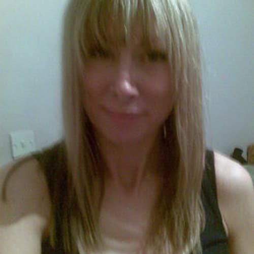 Shirley T Post avatar