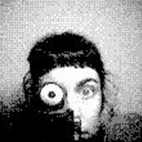 Alisha B Abbt avatar